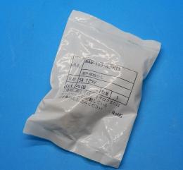 NAW-165-AdMK11　ワンタッチロックコネクタ　七星科学研究所　未使用品