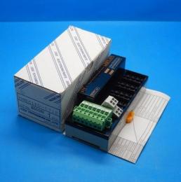 C16D-CT1E　CC-Link出力ターミナル　東洋技研　ランクS中古品