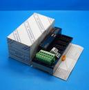 C16D-CT1E　CC-Link出力ターミナル　東洋技研　ランクS中古品