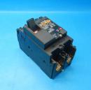 EA32AC 2P10A　ブレーカー　富士電機　ランクA中古品