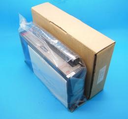 F2-8R　デジタル受信ユニット　東朋テクノロジー　未使用品