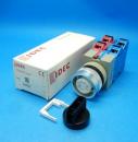 ASW222　22Φ・2ノッチセレクタスイッチ　IDEC　未使用品