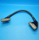 A0J2-C03　延長ケーブル　三菱電機　ランクS中古品