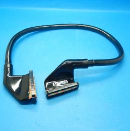 A0J2-C06　延長ケーブル　三菱電機　ランクS中古品