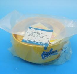 HW9Z-KG2-TK2120　22Φ緊急遮断用スイッチガード　IDEC　未使用品