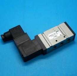 VFS2130-1DZ-01　メタルシール : 直接配管形　SMC　ランクB中古品