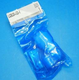 LQ1U31-R3-1　フッ素樹脂製管継手　SMC　未使用品