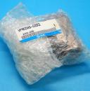 VPW2145-035G　3ポートソレノイドバルブ　SMC　未使用品