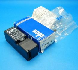 HS5B-11B　安全スイッチ　IDEC　未使用品