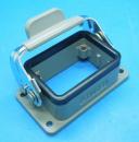 YSHS6B　サンキューブB形ハウジング　三桂製作所　ランクA中古品