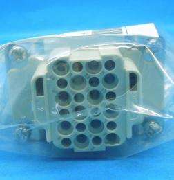 YSIF24DD　サンキューブB形インサート　三桂製作所　未使用品