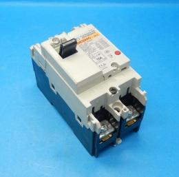 BW32AAG-2P015　オートブレーカ　富士電機　ランクS中古品