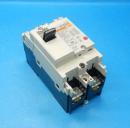 BW32AAG-2P015　オートブレーカ　富士電機　ランクS中古品