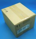FR-E820-0.1K-1　三相200Vインバーター　三菱電機　未使用品