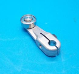 WL-1A400　アクチュエーター単品　オムロン　未使用品