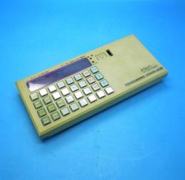 A10M27Y　プログラムローダ　富士電機　ランクB中古品