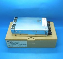 PBA300F-48　スイッチング電源　コーセル　ランクS中古品