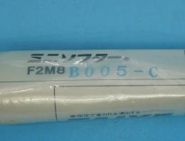 F2M8B005-C　ミニソフター　TAIYO　ランク未使用