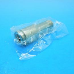 PW111-J  同軸ケーブル用完全防水コネクタ　　多治見無線電機　未使用品