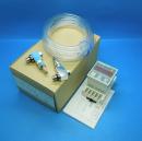 GC62-241×200〜200Pa　デジタル微差圧計　長野計器　未使用品