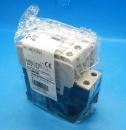S-T32 CoilAC100V　電磁接触器　三菱電機　未使用品