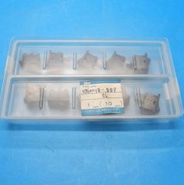 H8600VB-BBP (10PCS)　ロッカースイッチ　IDEC　未使用品