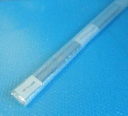 OP-51458　前面保護カバー　キーエンス　未使用品